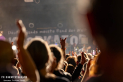 151125_Knorkator_123