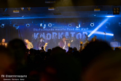 151125_Knorkator_124