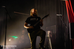 15112025_KuFa_01_Scarnival_001