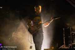 15112025_KuFa_01_Scarnival_002