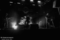 15112025_KuFa_01_Scarnival_003