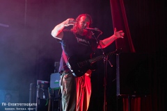 15112025_KuFa_01_Scarnival_005