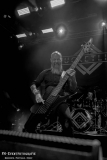 15112025_KuFa_01_Scarnival_007