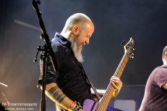 15112025_KuFa_01_Scarnival_008