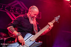 15112025_KuFa_01_Scarnival_010