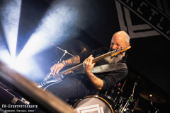 15112025_KuFa_01_Scarnival_013