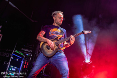 15112025_KuFa_01_Scarnival_014