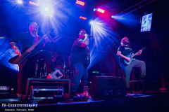 15112025_KuFa_01_Scarnival_015