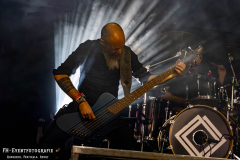 15112025_KuFa_01_Scarnival_016