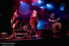 15112025_KuFa_01_Scarnival_017