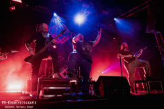 15112025_KuFa_01_Scarnival_018