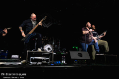 15112025_KuFa_01_Scarnival_019