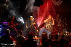 15112025_KuFa_01_Scarnival_021