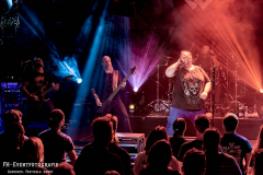 15112025_KuFa_01_Scarnival_022