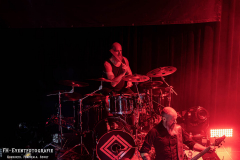 15112025_KuFa_01_Scarnival_023