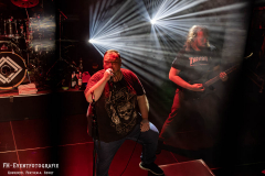 15112025_KuFa_01_Scarnival_024