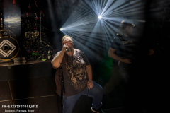 15112025_KuFa_01_Scarnival_025