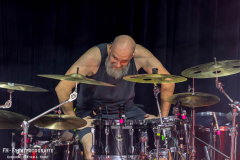 15112025_KuFa_01_Scarnival_026