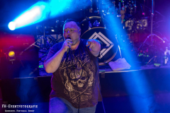 15112025_KuFa_01_Scarnival_027