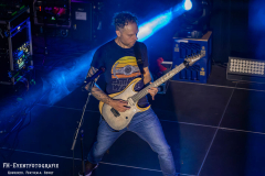 15112025_KuFa_01_Scarnival_028