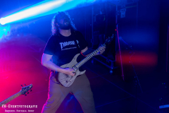 15112025_KuFa_01_Scarnival_029