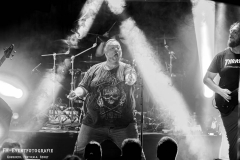 15112025_KuFa_01_Scarnival_030