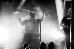 15112025_KuFa_01_Scarnival_031