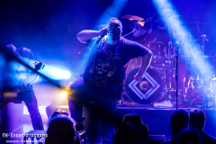 15112025_KuFa_01_Scarnival_032