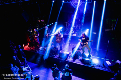 15112025_KuFa_01_Scarnival_033