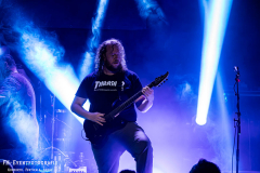 15112025_KuFa_01_Scarnival_034