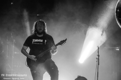 15112025_KuFa_01_Scarnival_035