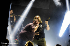 15112025_KuFa_01_Scarnival_036