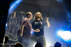 15112025_KuFa_01_Scarnival_037