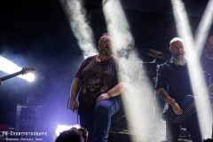 15112025_KuFa_01_Scarnival_038