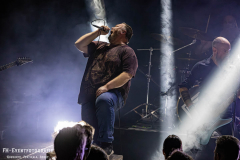 15112025_KuFa_01_Scarnival_039