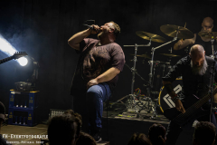 15112025_KuFa_01_Scarnival_040