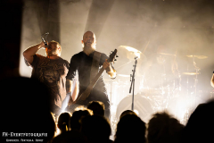 15112025_KuFa_01_Scarnival_041