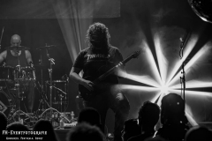 15112025_KuFa_01_Scarnival_043