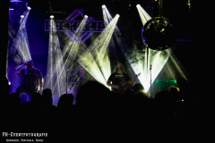 15112025_KuFa_01_Scarnival_044
