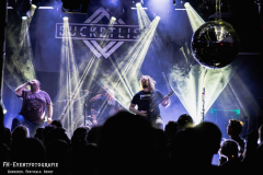 15112025_KuFa_01_Scarnival_045