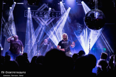 15112025_KuFa_01_Scarnival_046