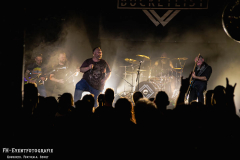 15112025_KuFa_01_Scarnival_047