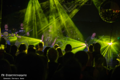 15112025_KuFa_01_Scarnival_048