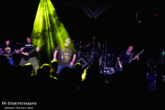 15112025_KuFa_01_Scarnival_049