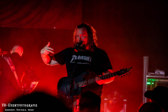 15112025_KuFa_01_Scarnival_050