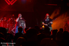 15112025_KuFa_01_Scarnival_051