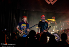 15112025_KuFa_01_Scarnival_052