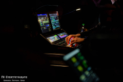 15112025_KuFa_01_Scarnival_053