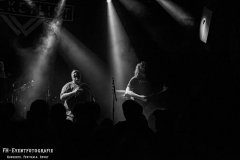 15112025_KuFa_01_Scarnival_054