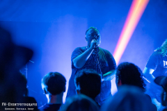 15112025_KuFa_01_Scarnival_055